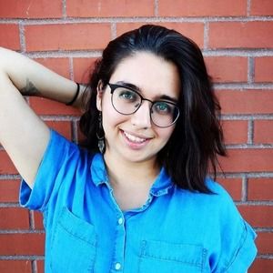 Meet your Posher, Melodie